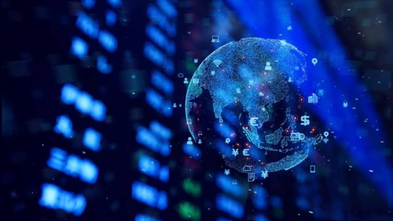 栾城县SCADA监控系统定制：为何当下亟需引入DevSecOps理念