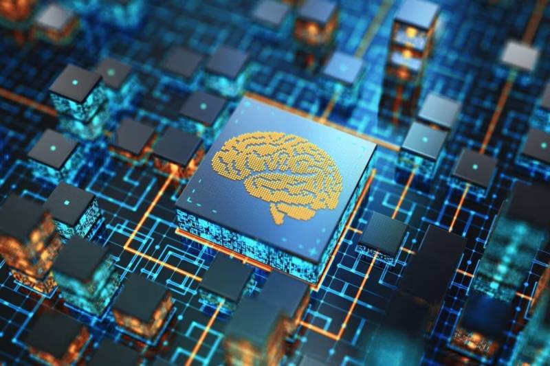 栾城县中小企业ERP系统：精准规划项目团队规模的秘诀