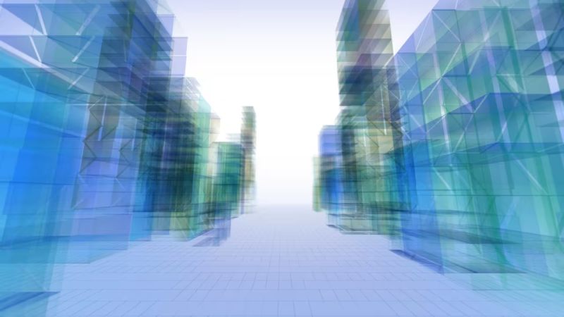栾城县软件定制开发公司精准筛选IT人才派遣伙伴的核心攻略