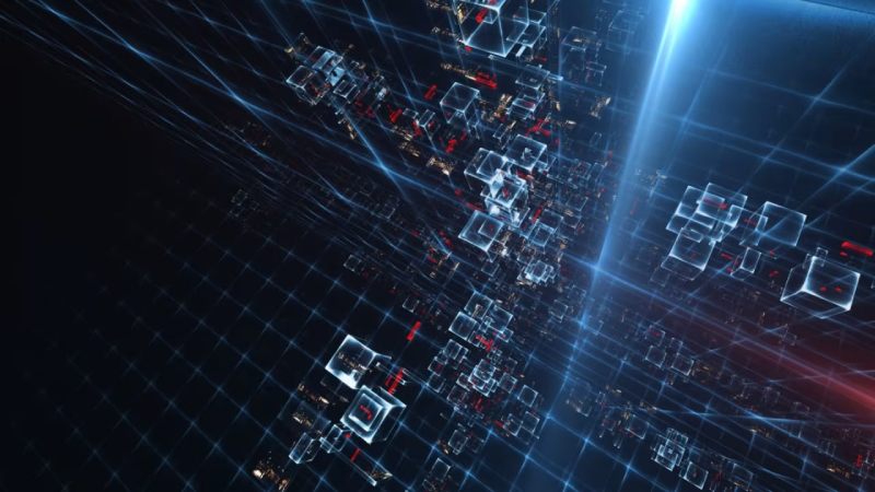 栾城县制造业MES系统实施:全流程专业落地,让数字化从“规划”到“见效”