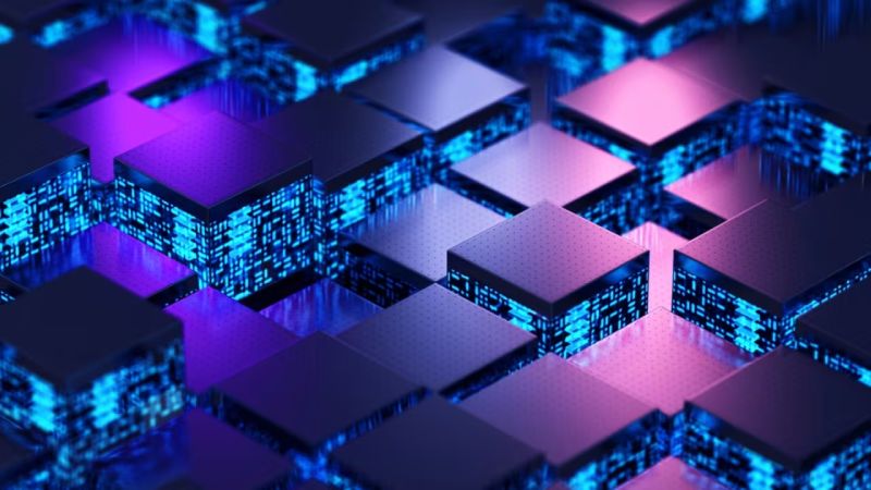 栾城县MES系统二次开发:AI赋能,以质控与测试驱动系统升级