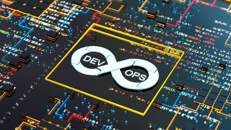 一体化突围！栾城县进销存生产一体化ERP定制，打通企业全流程管理闭环