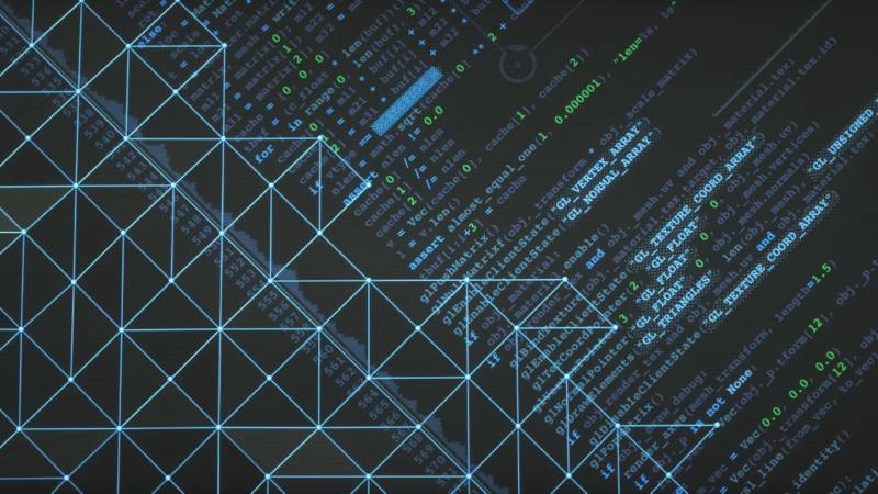 栾城县制造业MES系统实施：从规划到落地，打通车间数字化的“最后一公里”