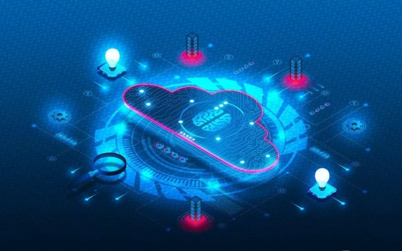 栾城县ERP系统国产化蝶变：创新路径与实践探索