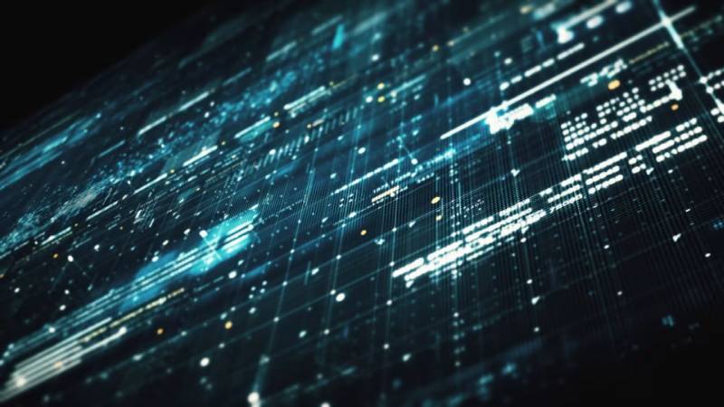 栾城县软件开发公司揭秘RubyonRails，赋能全球顶尖网络应用的幕后力量