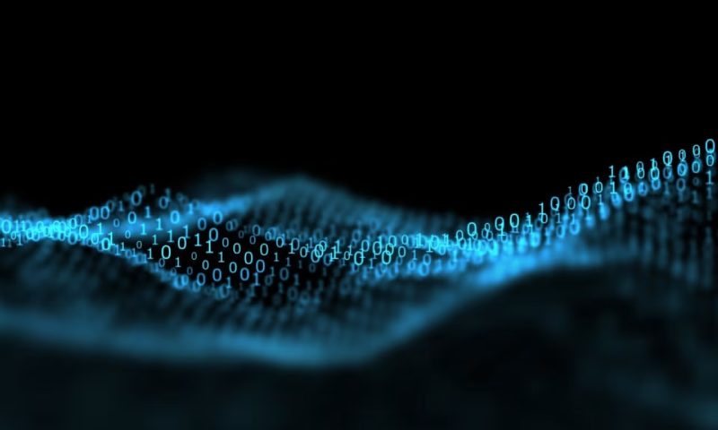 栾城县MES系统开发:打通生产全流程,打造智能工厂核心中枢