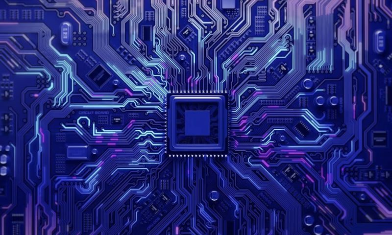 栾城县工业物联网核心技术体系与落地应用解析