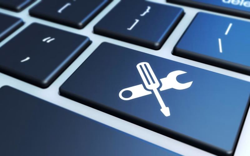 栾城县软件开发深度剖析PHP与Symfony,赋能Drupal开发新势能