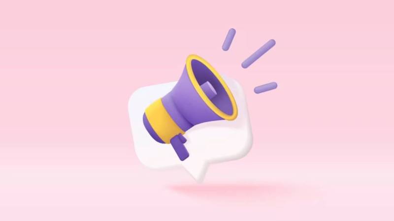 国产化系统适配的核心挑战与破局路径：栾城县软件开发的技术实践