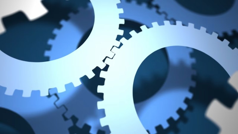 栾城县软件开发新势力:京上云科技以MES系统开发重塑工业智造格局
