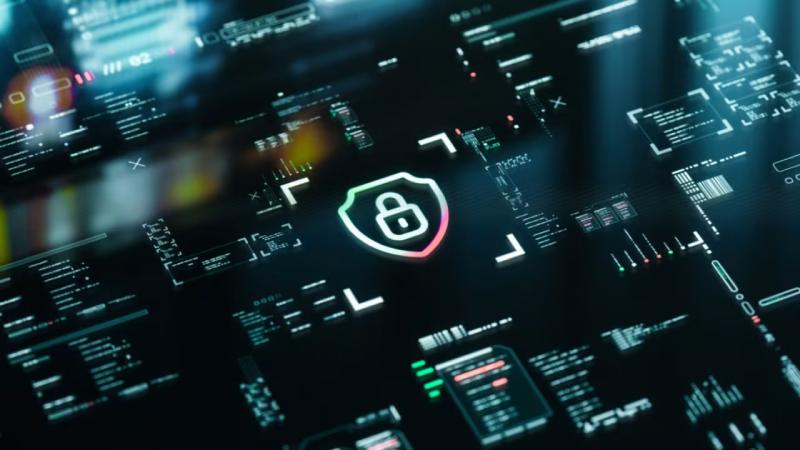 栾城县ERP系统开发：重构管理模式，助力企业精细化运营