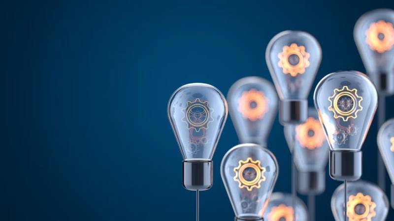 信创改造筑牢安全防线,栾城县软件开发公司护航企业核心系统
