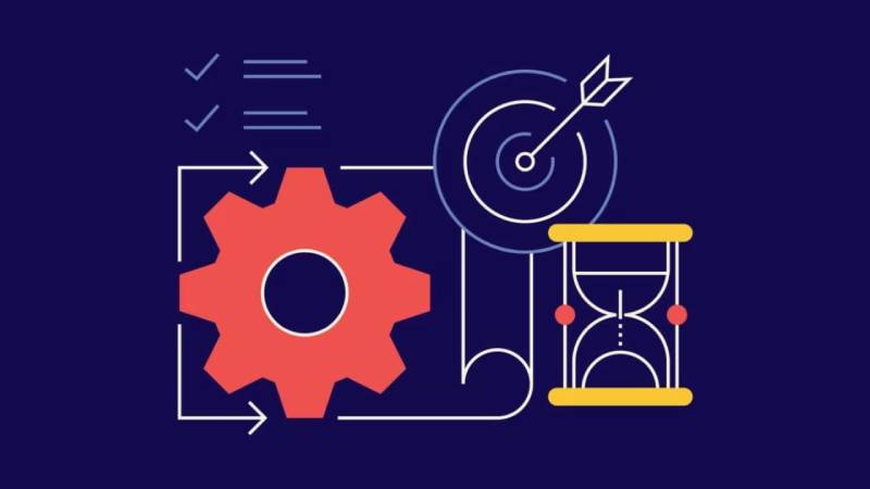 数字创造者:深入了解领先的栾城县软件开发公司