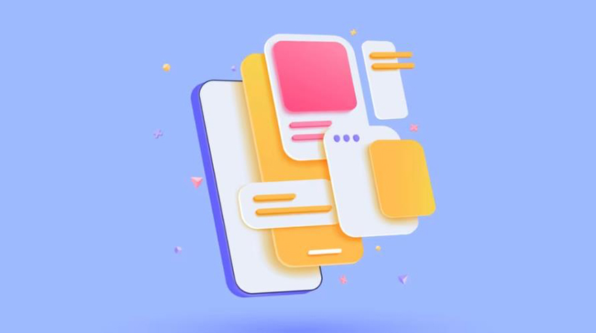 编程先锋:发现最具影响力的栾城县软件开发公司