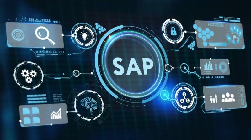 AI-Driven DevOps：栾城县软件开发公司自动化部署与运维中枢